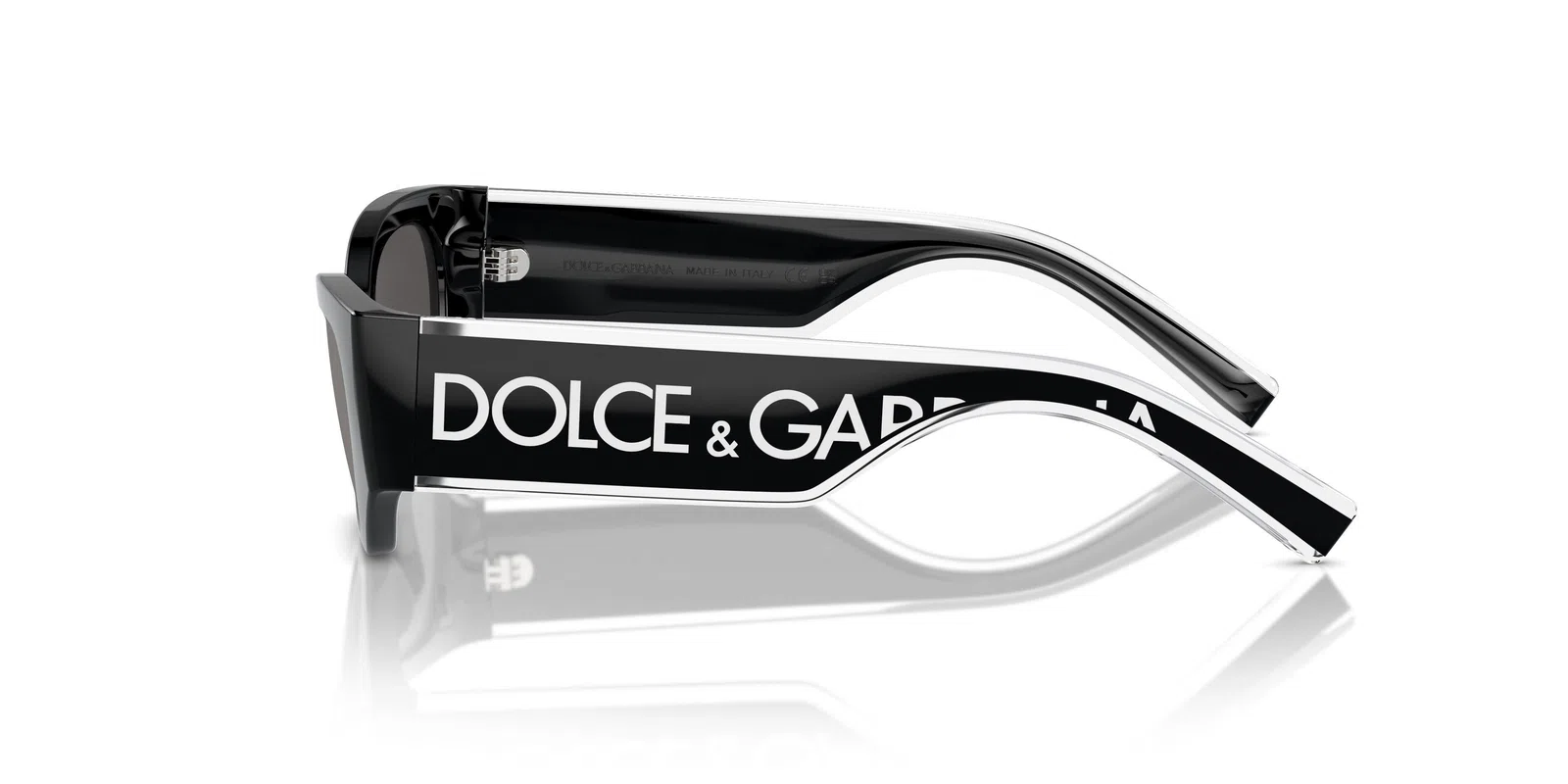 Dolce & Gabbana Kids 6003 Sunglasses - view 22